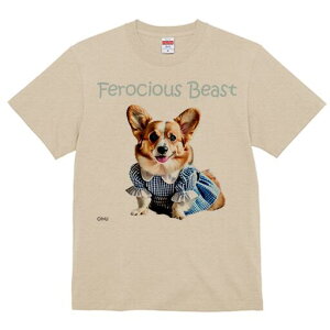 R[M[ TVc fB[X t@  t  vg JWA 킢 lԗp h ̃fUC ʔ  R[M[ s[X