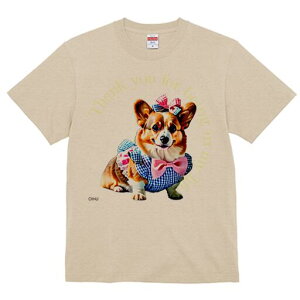 R[M[ TVc fB[X t@  t  vg JWA 킢 lԗp h ̃fUC ʔ { R[M[ `FbN