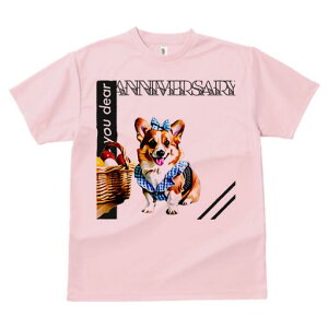 R[M[ TVc fB[X t@  t  vg JWA 킢 lԗp h ̃fUC ʔ oXPbg R[M[ t[c