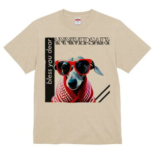 C^AO[nEh TVc Y LbY t@  t  vg JWA 킢 lԗp h ̃fUC ʔ Kl C^AO[nEh 