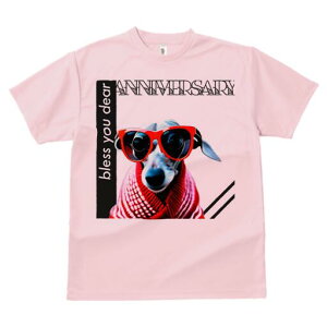 C^AO[nEh TVc fB[X t@  t  vg JWA 킢 lԗp h ̃fUC ʔ Kl C^AO[nEh 