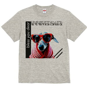 C^AO[nEh TVc Y LbY t@  t  vg JWA 킢 lԗp h ̃fUC ʔ Kl C^AO[nEh 