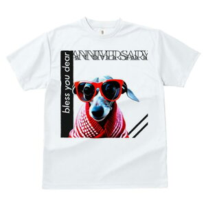 C^AO[nEh TVc Y LbY t@  t  vg JWA 킢 lԗp h ̃fUC ʔ Kl C^AO[nEh 