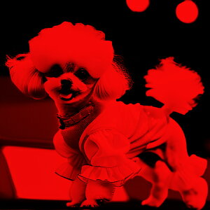  gCv[h t NbVJo[ 45×45cm Aj}   NbV{̕t ` t@