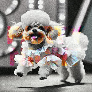  gCv[h hbOEFA NbVJo[ 45×45cm Aj}   NbV{̕t ` t@