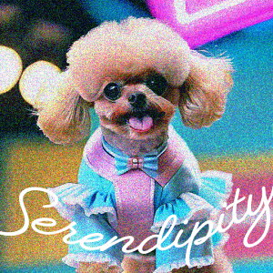 { gCv[h  NbVJo[ 45×45cm Aj}   NbV{̕t ` t@