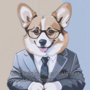 X[c R[M[ Kl NbVJo[ 45×45cm Aj}   NbV{̕t ` t@