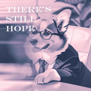 X[c R[M[ ዾ lN^C NbVJo[ 45×45cm Aj}   NbV{̕t ` t@