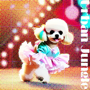 �`���`�� �g�C�v�[�h�� �o�����[�i �N�b�V�����J�o�[ 45×45cm �A�j�}���� ������� ���� �N�b�V�����{�̕t�� �����` ���t�@��