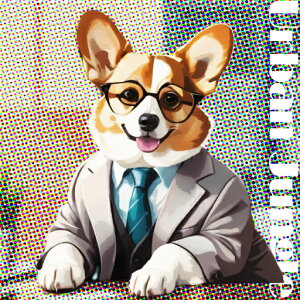 X[c R[M[ Kl lN^C NbVJo[ 45×45cm Aj}   NbV{̕t ` t@