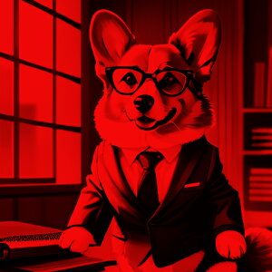 X[c R[M[ ዾ {I  NbVJo[ 45×45cm Aj}   NbV{̕t ` t@