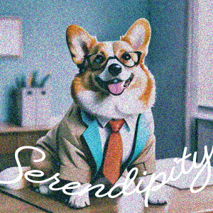 X[c R[M[ lN^C ዾ NbVJo[ 45×45cm Aj}   NbV{̕t ` t@