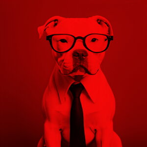 lN^C AJsbgueA ዾ Vc NbVJo[ 45×45cm Aj}   NbV{̕t ` t@