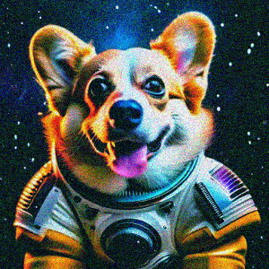 F R[M[ F NbVJo[ 45×45cm Aj}   NbV{̕t ` t@