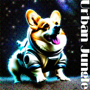 F R[M[ F NbVJo[ 45×45cm Aj}   NbV{̕t ` t@