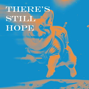 F R[M[ F NbVJo[ 45×45cm Aj}   NbV{̕t ` t@