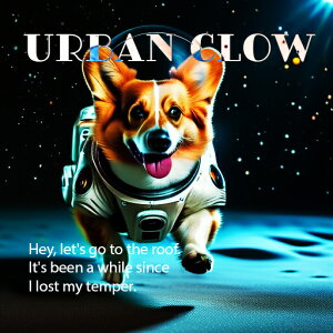 F R[M[ F Xy[X  NbVJo[ 45×45cm Aj}   NbV{̕t ` t@