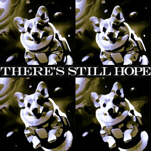 F R[M[ Xy[X F NbVJo[ 45×45cm Aj}   NbV{̕t ` t@