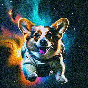 F R[M[ Xy[X F _ NbVJo[ 45×45cm Aj}   NbV{̕t ` t@