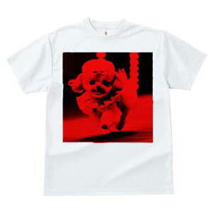 }`[Y TVc fB[X t@  t  vg JWA 킢 lԗp h ̃fUC ʔ { }`[Y ߑ