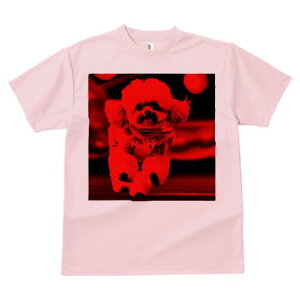 }`[Y TVc fB[X t@  t  vg JWA 킢 lԗp h ̃fUC ʔ }`[Y