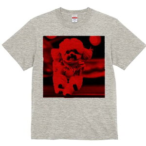 }`[Y TVc fB[X t@  t  vg JWA 킢 lԗp h ̃fUC ʔ }`[Y