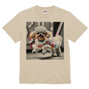 gCv[h TVc fB[X t@  t  vg JWA 킢 lԗp h ̃fUC ʔ  gCv[h hbOEFA