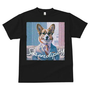 R[M[ TVc fB[X t@  t  vg JWA 킢 lԗp h ̃fUC ʔ X[c R[M[ Kl