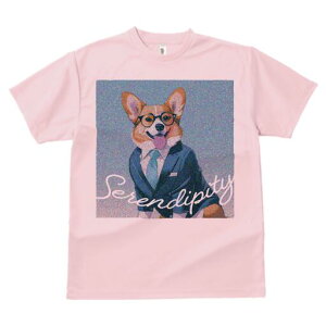 R[M[ TVc fB[X t@  t  vg JWA 킢 lԗp h ̃fUC ʔ X[c R[M[ ዾ lN^C