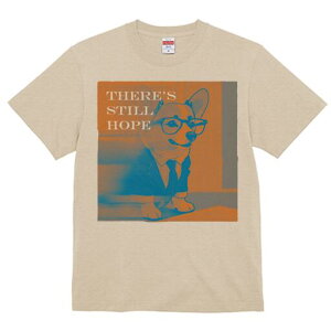 R[M[ TVc fB[X t@  t  vg JWA 킢 lԗp h ̃fUC ʔ X[c R[M[ ዾ lN^C