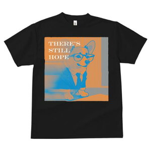 R[M[ TVc fB[X t@  t  vg JWA 킢 lԗp h ̃fUC ʔ X[c R[M[ ዾ lN^C