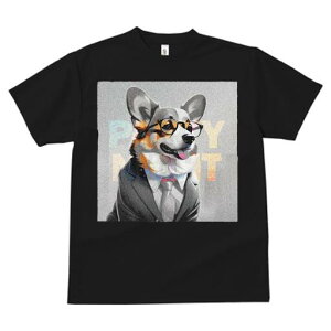 R[M[ TVc fB[X t@  t  vg JWA 킢 lԗp h ̃fUC ʔ X[c R[M[ Kl lN^C