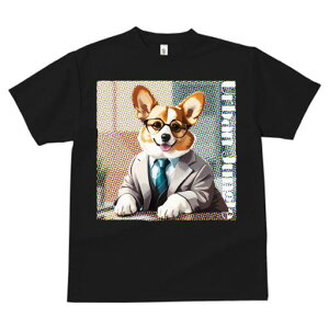 R[M[ TVc fB[X t@  t  vg JWA 킢 lԗp h ̃fUC ʔ X[c R[M[ Kl lN^C