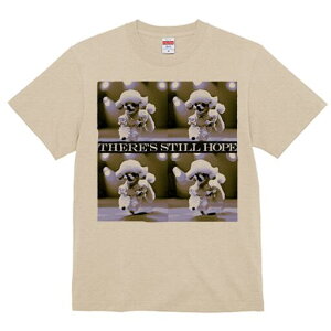 トイプードル Tシャツ メンズ キッズ 犬ファン 半袖 春夏 犬柄 プリント カジュアル かわいい 人間用 個性派 ここだけのデザイン 面白 ぬいぐるみ トイプードル おもちゃ