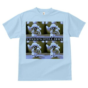 gCv[h TVc Y LbY t@  t  vg JWA 킢 lԗp h ̃fUC ʔ ʂ gCv[h 