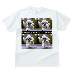 gCv[h TVc fB[X t@  t  vg JWA 킢 lԗp h ̃fUC ʔ ʂ gCv[h 