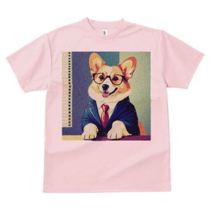 R[M[ TVc fB[X t@  t  vg JWA 킢 lԗp h ̃fUC ʔ X[c R[M[ lN^C ዾ