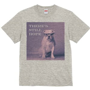 uhbO TVc Y LbY t@  t  vg JWA 킢 lԗp h ̃fUC ʔ Kl uhbO