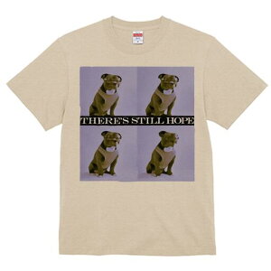 uhbO TVc Y LbY t@  t  vg JWA 킢 lԗp h ̃fUC ʔ Kl uhbO