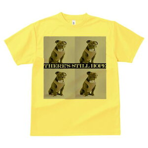 uhbO TVc Y LbY t@  t  vg JWA 킢 lԗp h ̃fUC ʔ Kl uhbO