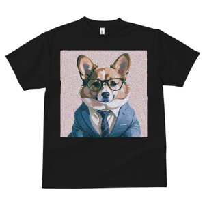 R[M[ TVc fB[X t@  t  vg JWA 킢 lԗp h ̃fUC ʔ X[c R[M[ Kl rWlX