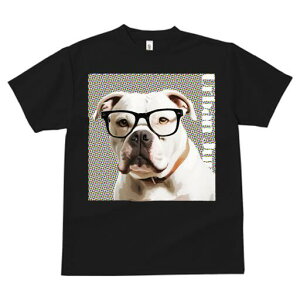 AJuhbO TVc Y LbY t@  t  vg JWA 킢 lԗp h ̃fUC ʔ Kl AJuhbO