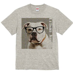 AJuhbO TVc Y LbY t@  t  vg JWA 킢 lԗp h ̃fUC ʔ Kl AJuhbO