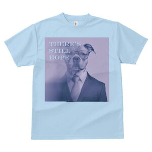 AJuhbO TVc fB[X t@  t  vg JWA 킢 lԗp h ̃fUC ʔ X[c AJuhbO lN^C Kl