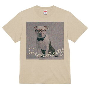 AJsbgueA TVc Y LbY t@  t  vg JWA 킢 lԗp h ̃fUC ʔ Kl AJsbgueA 