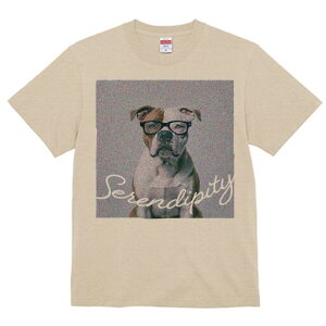 AJuhbO TVc Y LbY t@  t  vg JWA 킢 lԗp h ̃fUC ʔ Kl AJuhbO