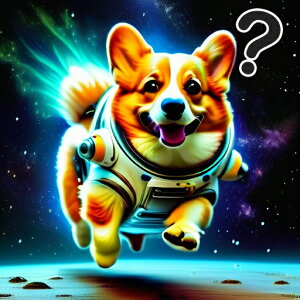 F R[M[ F  NbVJo[ 45×45cm Aj}   NbV{̕t ` t@