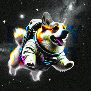 F R[M[ F NbVJo[ 45×45cm Aj}   NbV{̕t ` t@