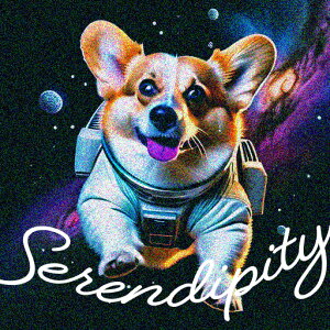 F R[M[ F NbVJo[ 45×45cm Aj}   NbV{̕t ` t@