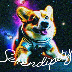 F R[M[ Xy[X F NbVJo[ 45×45cm Aj}   NbV{̕t ` t@